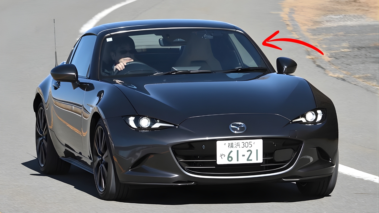 300万円以下