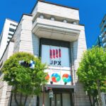 AI関連株