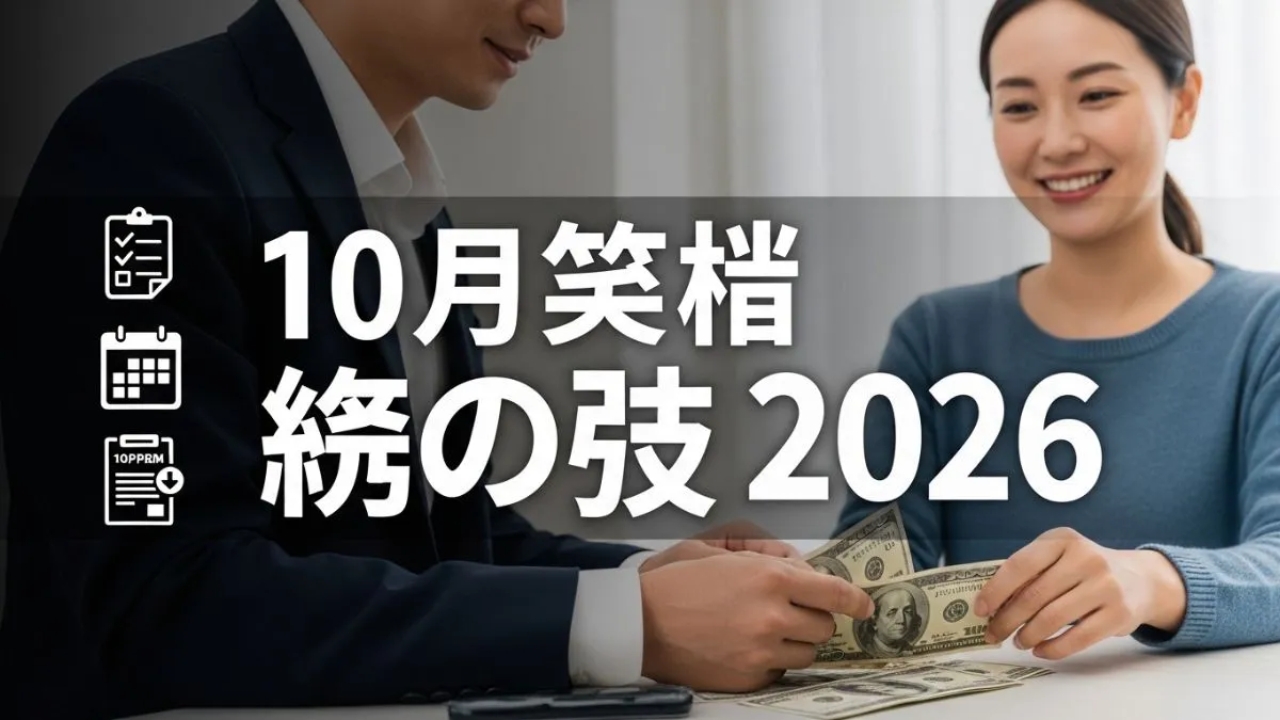 万円非課税世帯給付金
