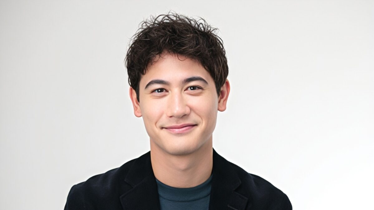 元TBSアナ