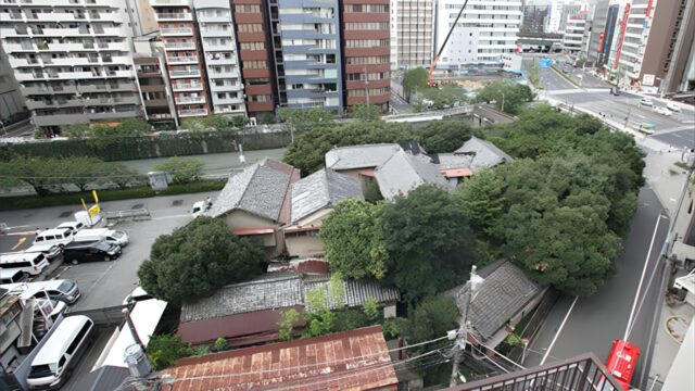 告白