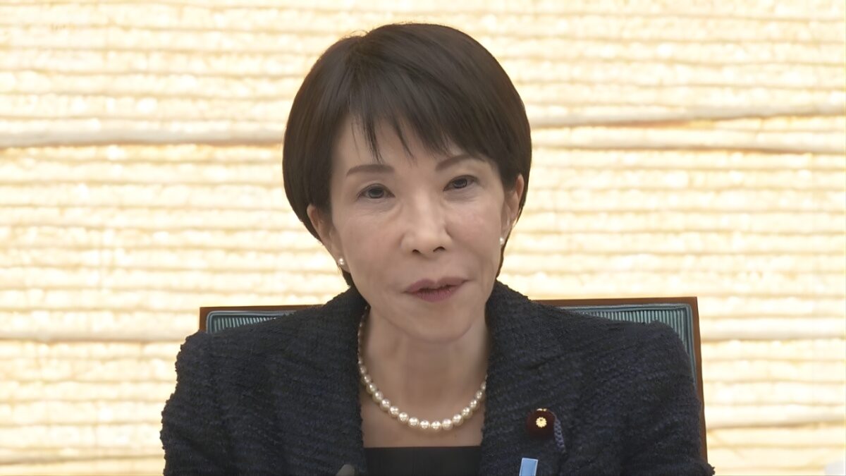 国民会議の
