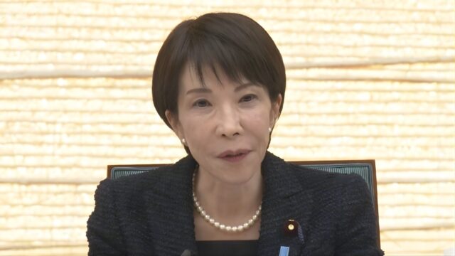国民会議の