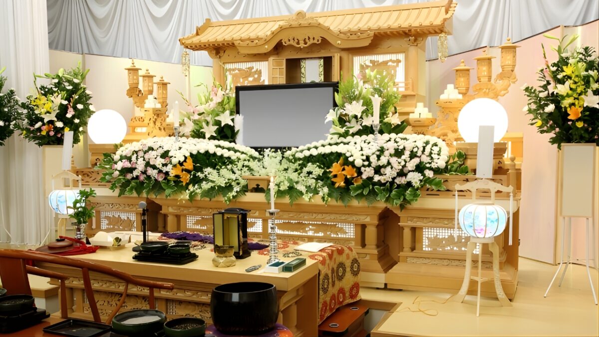 専門家解説