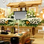 専門家解説