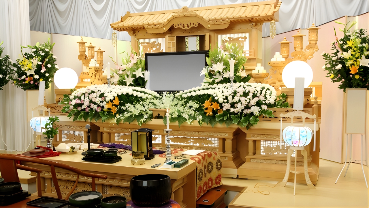 専門家解説