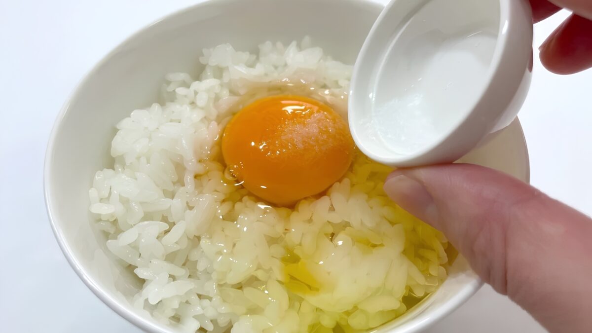 うま味