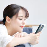 メルカリが