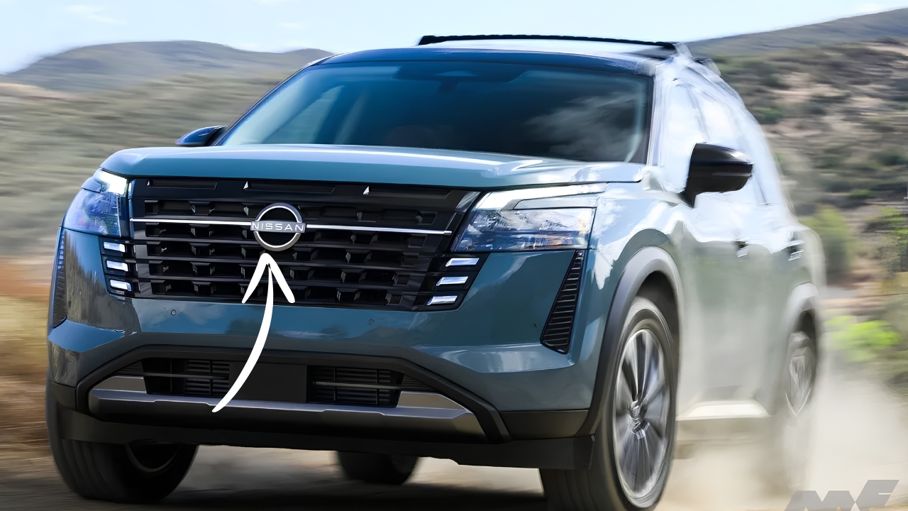 日本で