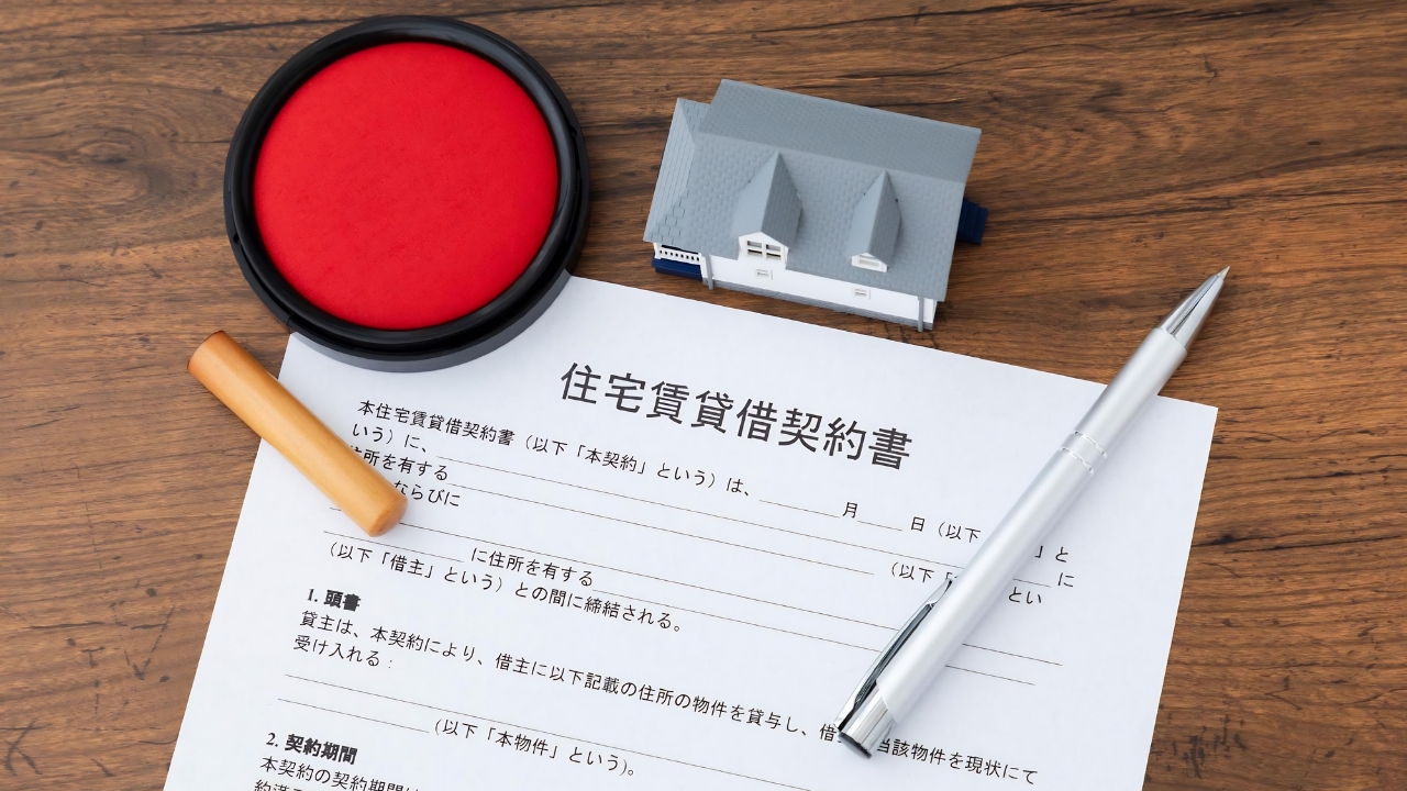 葬儀社