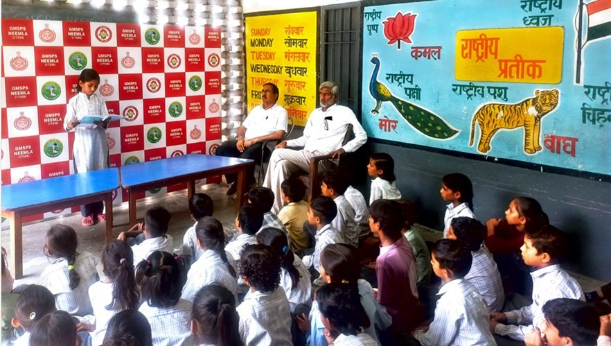 Special camps will be held in Sirsa and Dabwali on September 21 and 22; on-the-spot registration will be available to provide the benefits of public welfare schemes.