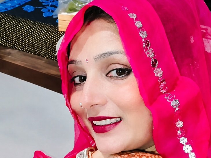 Six convicts, including her maternal uncle and aunt, sentenced to life imprisonment in the Amritpal Kaur murder case in Sirsa.